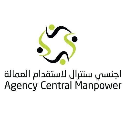 Agency center